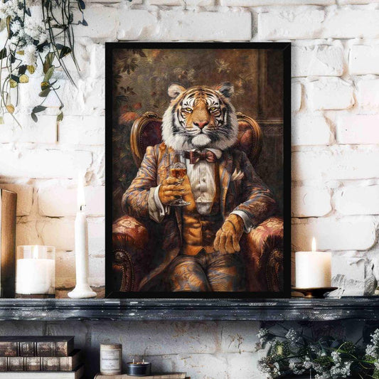 Tiger_Whisky_Featured_-_Vintage_Panda_Designs
